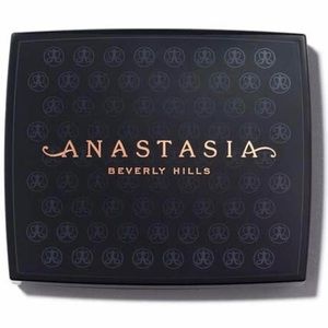 Anastasia Beverly Hills Powder Bronzer